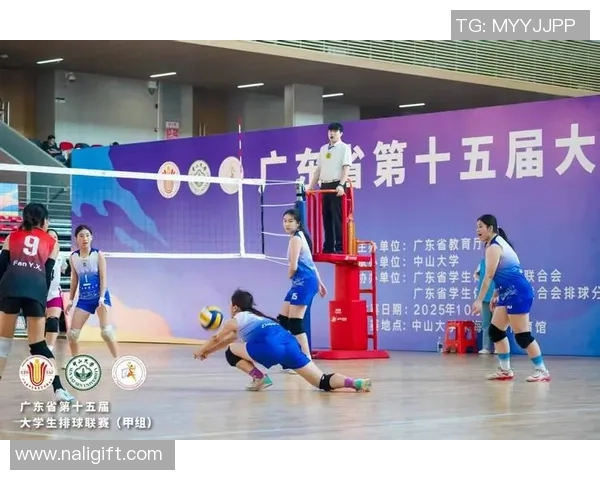 广州排球队耐力变革引发热议全新训练方法助力球队提升竞技水平