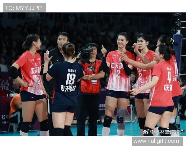 杭州排球队实力分析与赛季表现评估的深度解读