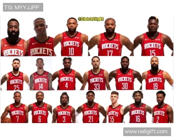 深圳足球队节奏对比深度解析与战术演变探讨