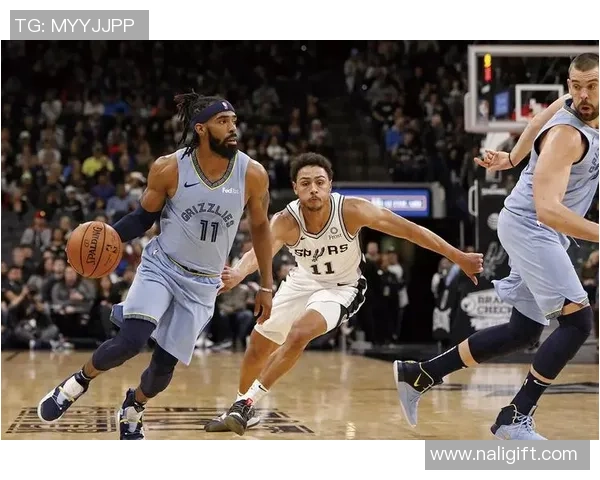 篮球界中的足球明星有哪些他们的成就与影响力分析