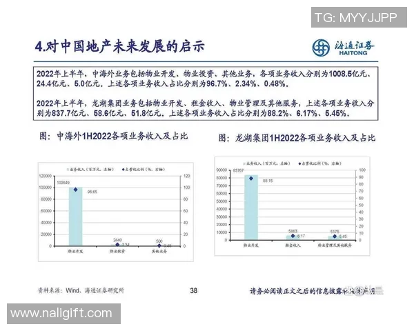 赛后分析：武汉篮球队与深圳篮球队在比赛中的灵活性对比与启示