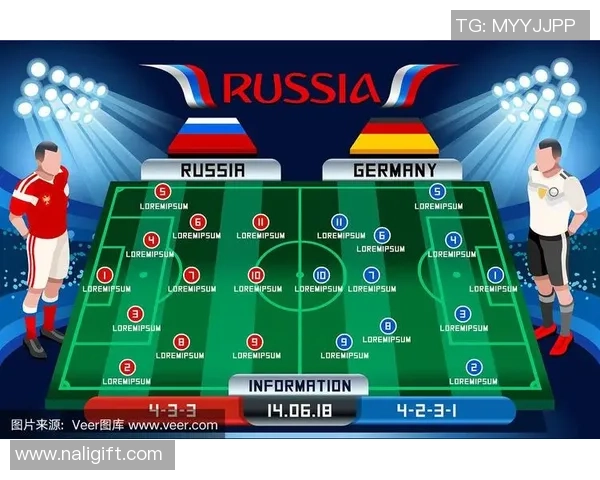 西安足球队在杯赛中的耐力表现分析与战术探讨