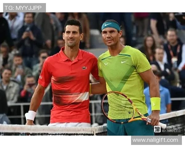 重庆网球队与广州网球队赛后复盘分析精彩配合与战术执行