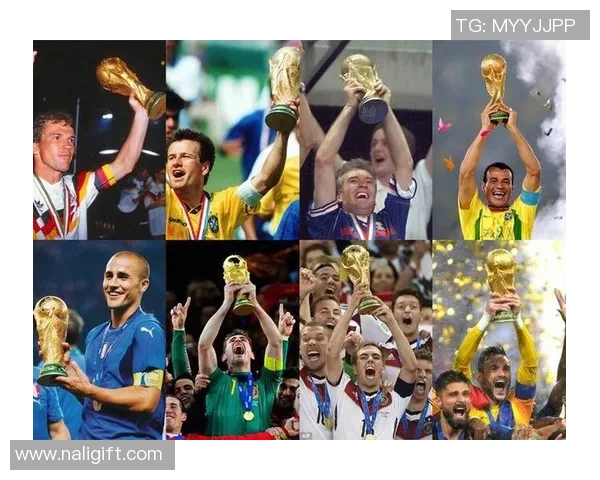 足球明星进球瞬间回顾各大联赛经典进球盘点与精彩时刻分享